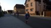 Hauptlauf_2025